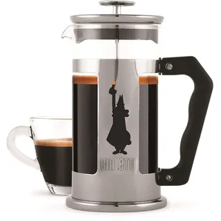 Bialetti Preziosa 8 Tassen