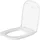 WC-Sitz