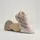 Damen Wonder Quartz/Grey/Wonder Taupe 38