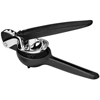 WMF Top Tools