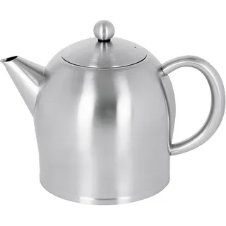 Bredemeijer Santhee 1 l