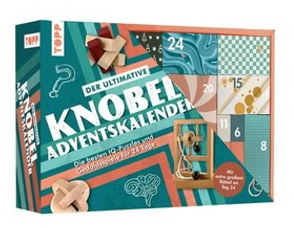 Produktbild