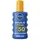 LSF 50+ 200 ml