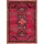 Pergamon Pergamon Teppich Vintage 120 x 170 cm