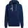 Team Navy Blue 3XL