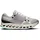 Damen Lilac/Ivory 42,5