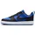 Game Royal/Black/White 39
