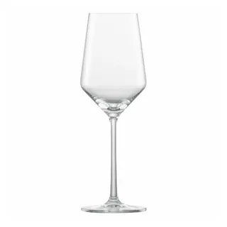 Schott Zwiesel Rieslingglas Weißweinglas 0,3 l 2er Set