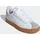Cloud White / Cloud White / Silver Metallic 41 1/3