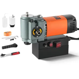 Vevor Kernbohrmaschine 1300 W