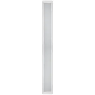 Osram Office Line 2 LED 121,5 x 13 x 2,5 cm weiß