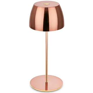 Briloner Serina Mini Rosa