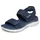 Navy 39
