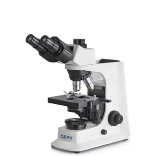 Kern & Sohn GmbH OBL 137