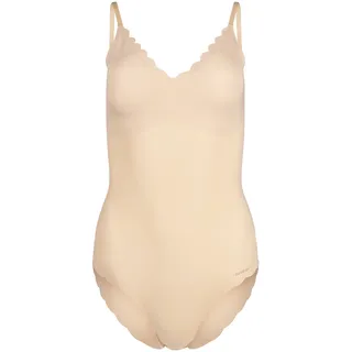 SKINY Body Beige 40