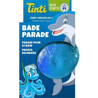 Wepa Tinti Bade Parade 50 g