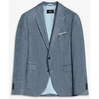 Cinque Sakko blau 50