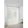 Gardine WIRTH Gr 9 B 750cm H 160cm Sablé Polyester Gardinen Gardine Store