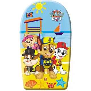 MONDO Body Board 84 cm mehrfarbig