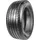 265/50 R19 110Y