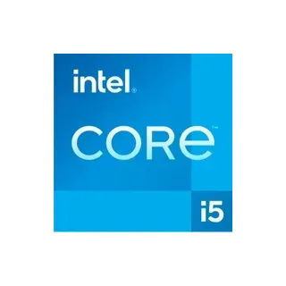 CoreTM i5-14400T, Prozessor - Tray-Version