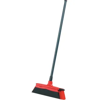 Vileda DuActiva Besen