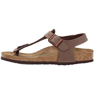 BIRKENSTOCK Kairo Sandalen Zubehör - 32 EU