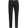 Chinohose Regular 33 32