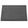 Floordirekt Kokosmatte 40 60