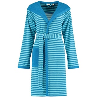 turquoise L