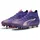 Herren Lapis Lazuli-Puma White-Sunset GLow Herren 42,5