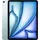 13" (6. Generation 2024) 1 TB Wi-Fi blau