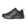 Black/Black 47