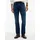 Core Denton Jeans Dark Blue 32 32