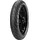 FRONT 120/70 R17 58W