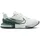 Herren Summit White/Seaweed/Light Silver 40