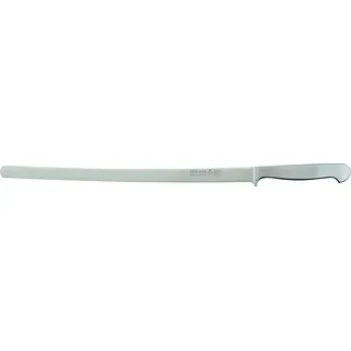 Güde Messer Solingen Lachsmesser Güde Kappa Lachsmesser 32cm – Güde Kappa Fischmesser