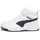 Ac White Black 32