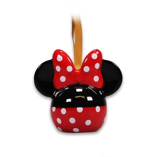 Disney Classic Dekoration – Minnie Maus
