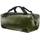 85 l olive/black