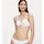 white 75B