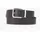 Marnier 125