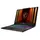 Intel Core i7-13620H 16 GB RAM 1 TB SSD RTX 5070 FreeDOS
