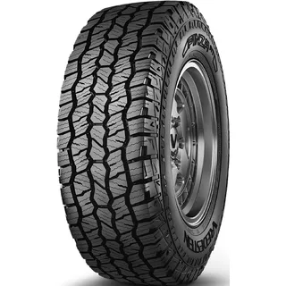 Vredestein Pinza AT 215/75 R15 100T 3PMSF
