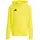 Entrada26 Yellow 176