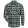 CRAFTLAND 4XL