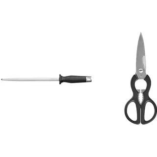 WMF Wetzstahl 23 cm