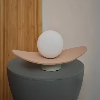 Osram Decor Pearl Beige