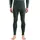 Eco Funktionsunterhose lang Grün XL