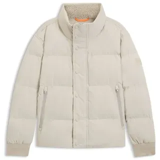 Boss Ocamp beige L